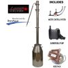 15 Gallon Gin Series- High Volume Complete Moonshine Still