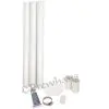 Filter Unit