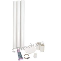 Filter Unit
