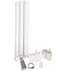 Filter Unit