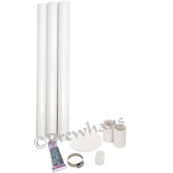Starter Kit- Gold - Image 2