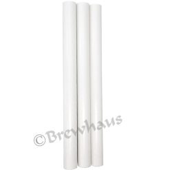 Alternative view of Filter Unit