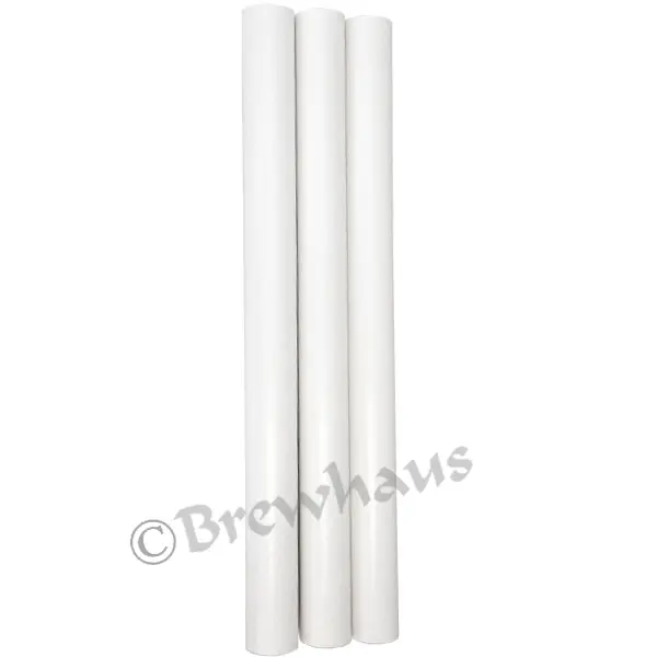 Filter Unit - Image 2
