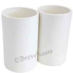 Filter Unit - Image 3