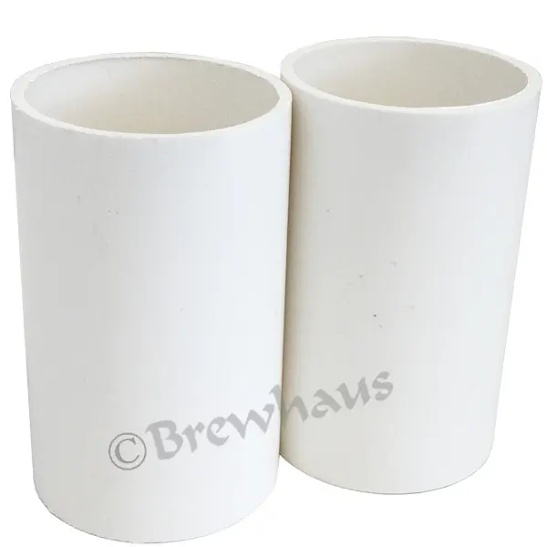 Filter Unit - Image 3