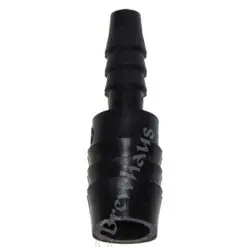 Plastic Reducing Coupler