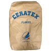 Flaked Maize- 50lbs