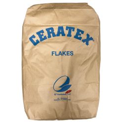 Flaked Maize- 50lbs