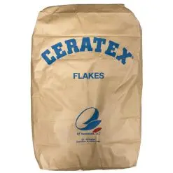 Flaked Maize- 50lbs