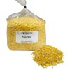Flaked Maize- 5lbs