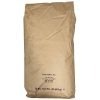 Flaked Rye and Flaked Wheat- 50lbs