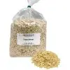Flaked Wheat- 5lbs