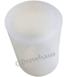 Filter Unit - Image 5