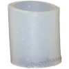 Funnel Holder