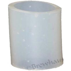 Funnel Holder