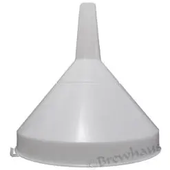 Funnel