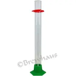 Glass-Testing-Cylinder-1__08637.jpg