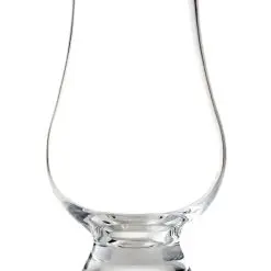 Glencairn Whisky Glass