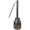Pot Still