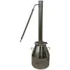 Pot Still