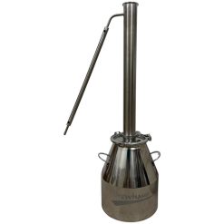 Pot Still