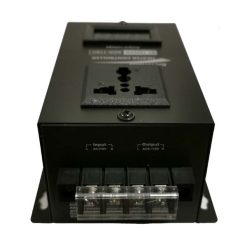 Heater Controller (110V) - Image 3