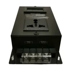 Heater Controller (110V) - Image 3