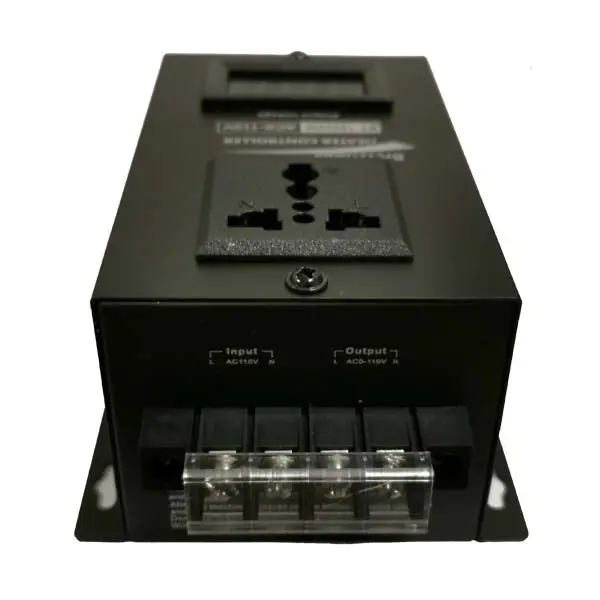 Heater Controller (110V) - Image 3