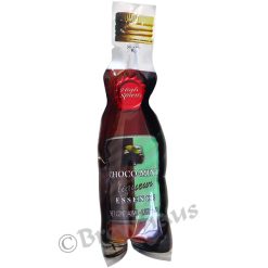 HS ChocoMint Essence, 40ml