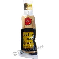 HS Hazelnut Essence, 40ml