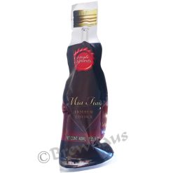 HS Mia Tiara Essence, 40ml