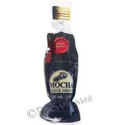 HS Mocha Essence, 40ml