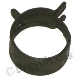 Hose Clamp- 5/8''