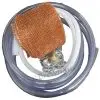 Still Hose Pack