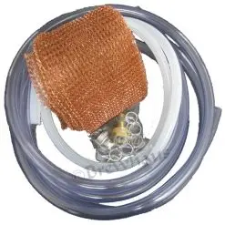 Still Hose Pack