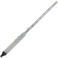 Starter Kit- Silver - Image 8