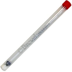 Hydrometer- 30cm- dual scale- Premium - Image 3