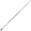 Thermometer- Laboratory Grade