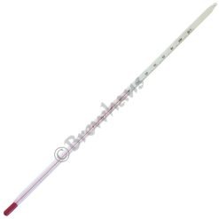 Thermometer- Laboratory Grade