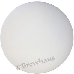 Filter Unit - Image 6