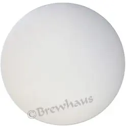 Filter Unit - Image 6