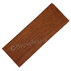Oak Stix- Balanced Toast - Image 2