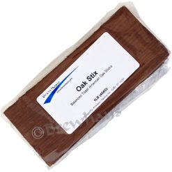 Oak Stix- Balanced Toast