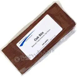 Oak Stix- Balanced Toast