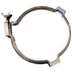 Premium-Kettle-Clamp.jpg