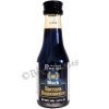 Prestige Black Baccara Rum Essence