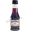 Prestige UP Bourbon Whisky Essence
