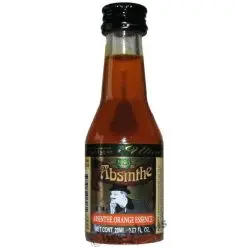 Prestige Absinthe Pro TF Essence- Orange