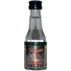Prestige Absinthe Pro TF Essence- White