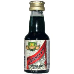 Prestige Absinthe Pro TF Essence